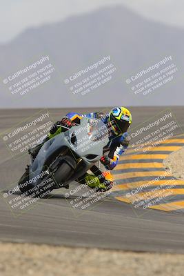 media/Mar-11-2023-SoCal Trackdays (Sat) [[bae20d96b2]]/Turn 12 (125pm)/